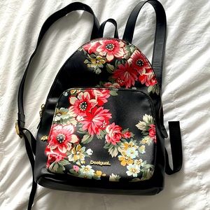 COPY - Cute Backpack